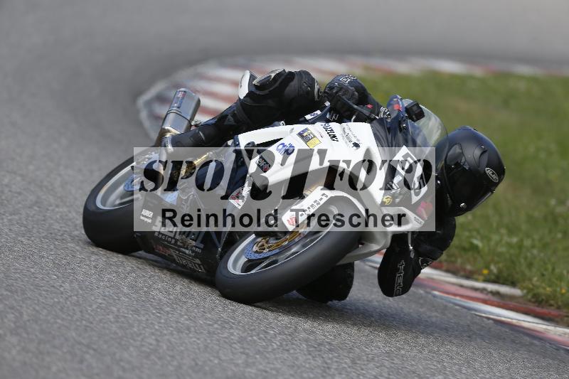 /Archiv-2024/67 10.09.2024 TZ Motorsport Training ADR/Gruppe rot/55